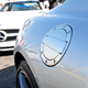 Illustration for article titled Mercedes-Benz SLS: Once Upon A Time In Mexico